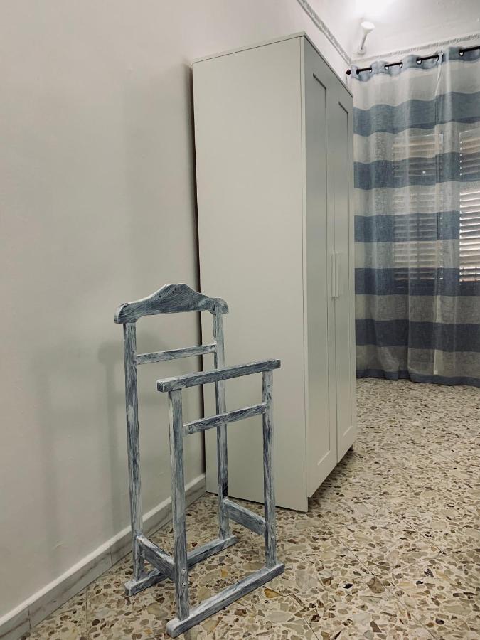 Corte Sant'anna Apartment